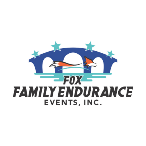 Fox Family Endurance Events, Inc. logo